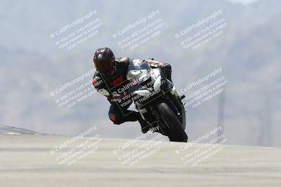 media/May-25-2025-TrackXperience (Sun) [[393a69de75]]/Level 2/Session 5 (Turn 9)/